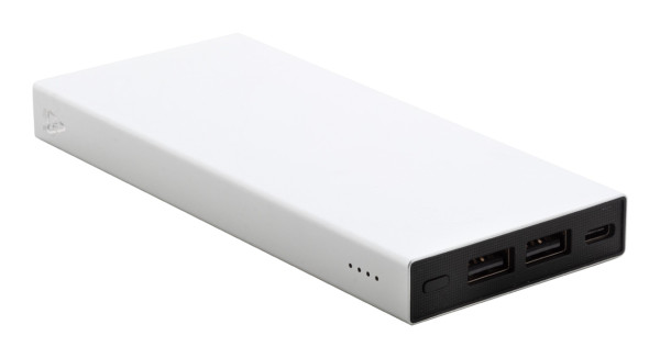 RaluTen Powerbanka
