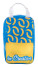 SuboBag Back Mini batoh RPET na zákazku - AP716773-01 - variant Ap 716773-01