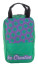 SuboBag Back Mini batoh RPET na zákazku - AP716773-10 - variant Ap 716773-10