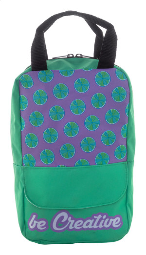 SuboBag Back Mini batoh RPET na zákazku - Reklamnepredmety