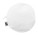 SuboPurse 360 RPET kabelka na zákazku - AP716771-01__A - variant Ap 716771-01