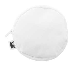 SuboPurse 360 RPET kabelka na zákazku - Reklamnepredmety