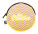 SuboPurse 360 RPET kabelka na zákazku - AP716771-10 - variant Ap 716771-10