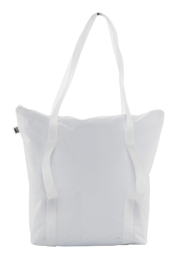 SuboBag Yoga taška na podložku na jogu na zákazku