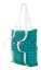 SuboBag Yoga taška na podložku na jogu na zákazku - ap716774-01-uzwg8hyn - variant