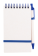 Relact Jot blok z krabice od mlieka - ap800775-06-zfclp7v1 - variant
