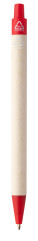 Relact Scrib guličkové pero z krabice od mlieka - AP809627-05 - variant Ap 809627-05