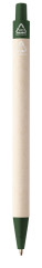 Relact Scrib guličkové pero z krabice od mlieka - AP809627-07 - variant Ap 809627-07