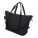 Rebyss Travel cestovná taška z recyklovaného plátna - AP808142-10 - variant Ap 808142-10