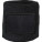 C1520 Potítko - C1520-Black - variant Ls 1000036673