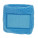 C1520 Potítko - C1520-Light-Blue - variant Ls 1000036674