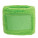 C1520 Potítko - C1520-Light-Green - variant Ls 1000036675