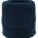 C1520 Potítko - C1520-Navy - variant Ls 1000036676