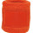 C1520 Potítko - C1520-Orange - variant Ls 1000036677