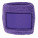 C1520 Potítko - C1520-Purple - variant Ls 1000036678
