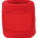 C1520 Potítko - C1520-Red - variant Ls 1000036679