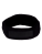 C1522 Head Sweatband with Label - Potítko - C1522_Black - variant Ls 1000036691