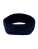 C1522 Head Sweatband with Label - Potítko - C1522_Navy - variant Ls 1000036692