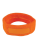 C1522 Head Sweatband with Label - Potítko - C1522_Orange - variant Ls 1000036693