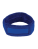 C1522 Head Sweatband with Label - Potítko - C1522_Royal-Blue - variant Ls 1000036695
