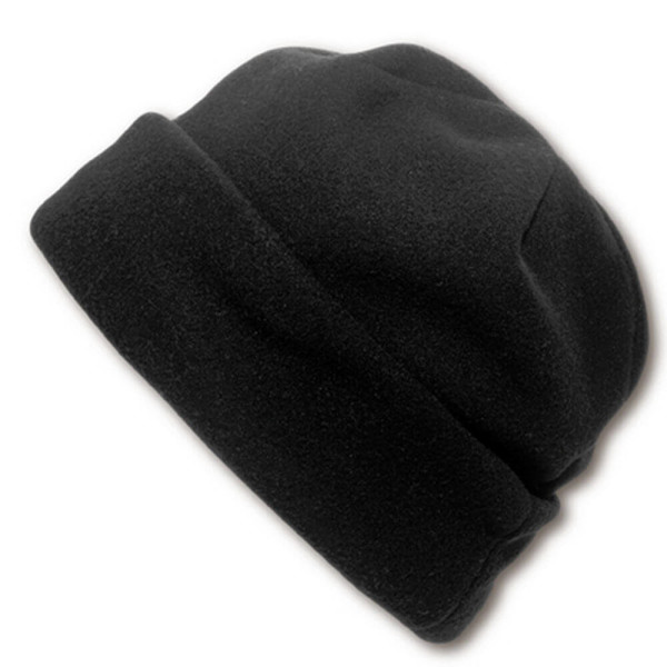 C1741 Fleece Hat Bonneti - Čiapka