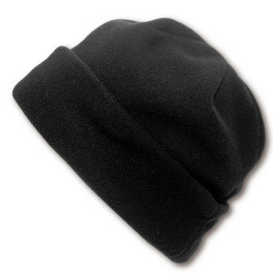 C1741 Fleece Hat Bonneti - Čiapka - Reklamnepredmety