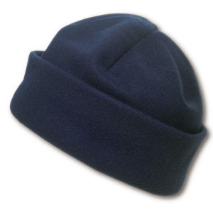C1741 Fleece Hat Bonneti - Čiapka - Reklamnepredmety