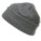 C1741 Fleece Hat Bonneti - Čiapka - C1741-Grey - variant Ls 1000036700