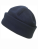 C1741 Fleece Hat Bonneti - Čiapka - C1741_Blue - variant Ls 1000036699