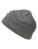 C1741 Fleece Hat Bonneti - Čiapka - C1741_Grey - variant Ls 1000036700