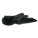 C1743 Fleesový šál - C1743-Black - variant Ls 1000036703
