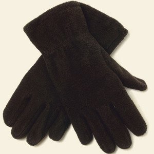 C1863 Fleecové rukavice - Reklamnepredmety