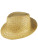 C2074 Promo Mafia Hat - C2074_Natural - variant Ls 1000206271