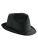 C2078 Klobúk - C2078_Black - variant Ls 1000036839
