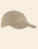 C506 Šiltovka - C506_Khaki - variant Ls 1000036922