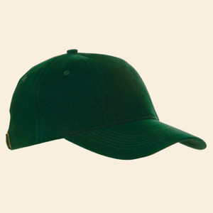 C560 Cotton Cap low profile/brushed - Bavlnená šiltovka - Reklamnepredmety