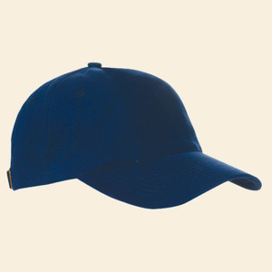 C560 Cotton Cap low profile/brushed - Bavlnená šiltovka - Reklamnepredmety