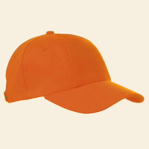 C560 Cotton Cap low profile/brushed - Bavlnená šiltovka - Reklamnepredmety