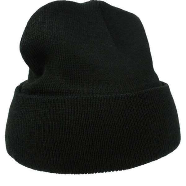 C700 Knitted Hat - Čiapka
