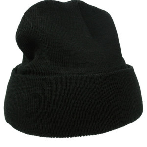 C700 Knitted Hat - Čiapka - Reklamnepredmety