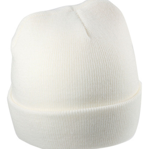 C700 Knitted Hat - Čiapka