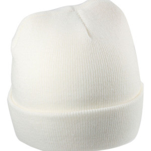 C700 Knitted Hat - Čiapka - Reklamnepredmety