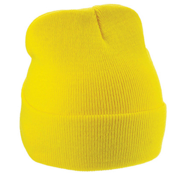 C700 Knitted Hat - Čiapka