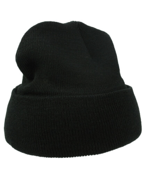 C700 Knitted Hat - Čiapka - Reklamnepredmety