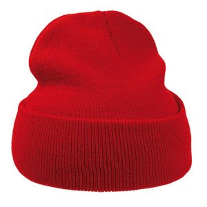 C700 Knitted Hat - Čiapka - Reklamnepredmety