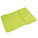 C750 Fleece šatka - C750-Lime-Green - variant Ls 1000037173