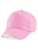 CB10B Šiltovka - CB10B_Classic-Pink - variant Ls 1000037833
