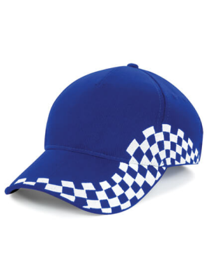 CB159 Šiltovka - Reklamnepredmety