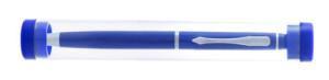Bolcon dotykové guľočkové pero - Reklamnepredmety