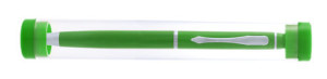 Bolcon dotykové guľočkové pero - Reklamnepredmety